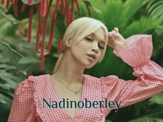 Nadinoberley
