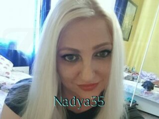 Nadya35