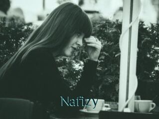 Nafizy