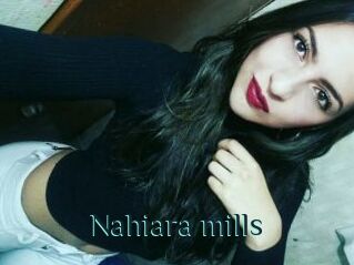 Nahiara_mills