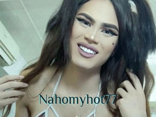 Nahomyhot77