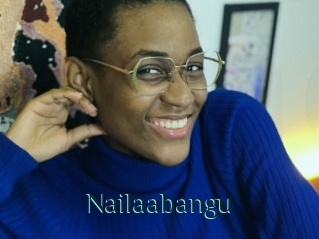 Nailaabangu