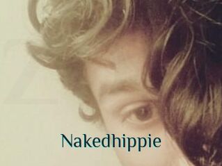 Nakedhippie