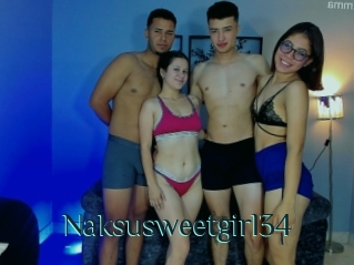 Naksusweetgirl34