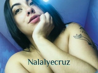 Nalalyecruz