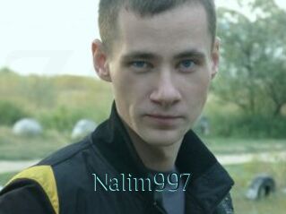 Nalim997