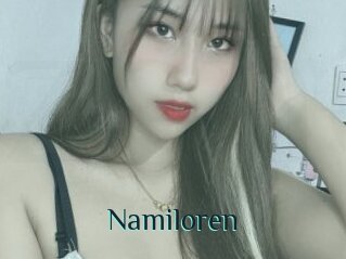 Namiloren