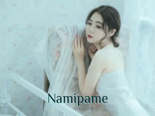 Namipame