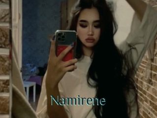 Namirene