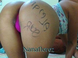 Nana_florez
