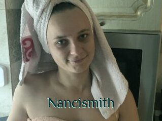 Nancismith