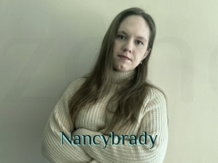 Nancybrady