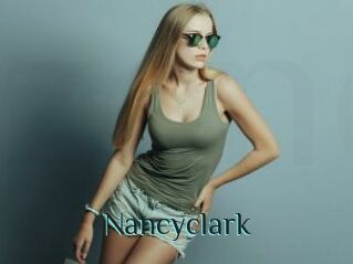 Nancyclark
