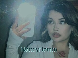 Nancyflemin