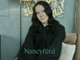 Nancyford