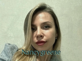 Nancygreene