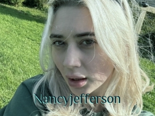 Nancyjefferson