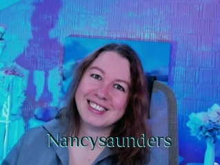 Nancysaunders