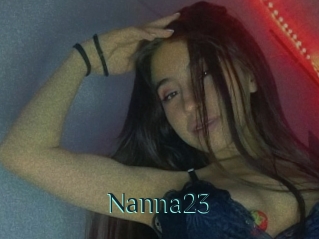Nanna23