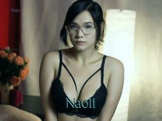 Naoli