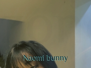 Naomi_bunny