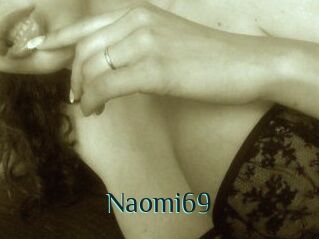 Naomi69
