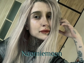Naomiemoon