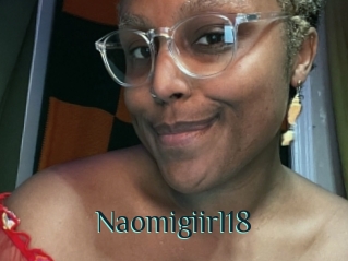 Naomigiirl18
