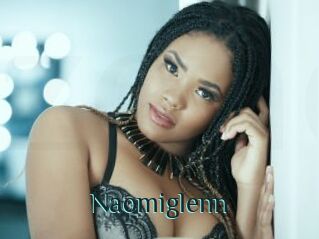 Naomiglenn