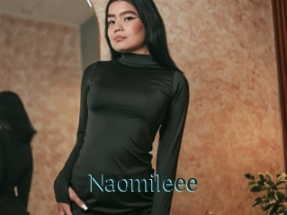 Naomileee