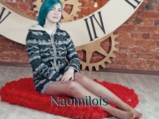 Naomilois