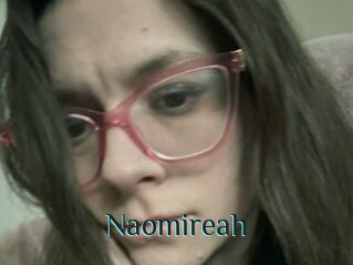 Naomireah