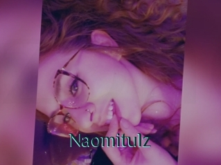 Naomitulz