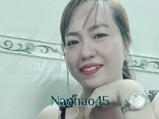 Naonao45