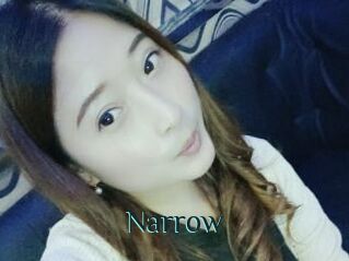 Narrow