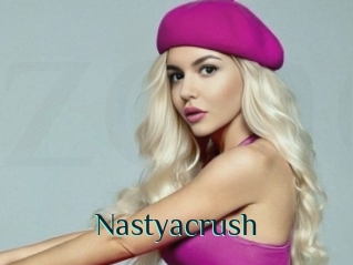 Nastyacrush