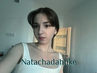 Natachadahnke
