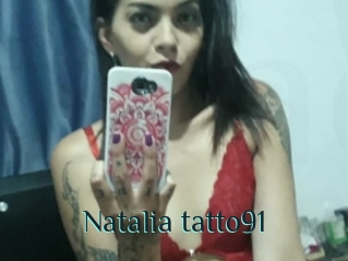 Natalia_tatto91