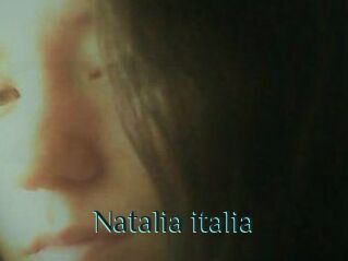 Natalia_italia