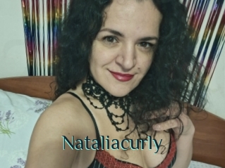 Nataliacurly