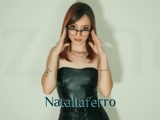 Nataliaferro