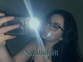 Nataliameli