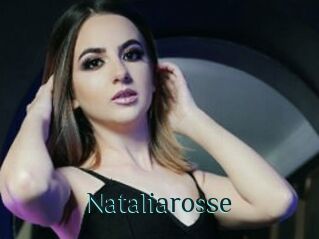 Nataliarosse