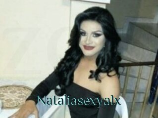 Nataliasexyalx