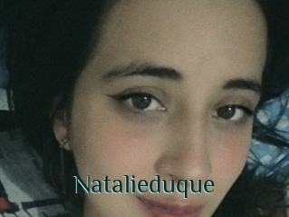 Natalieduque