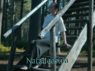 Natalieestra