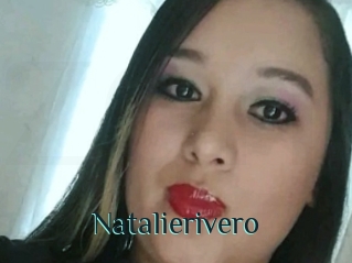 Natalierivero