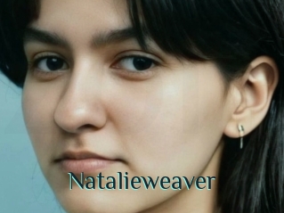 Natalieweaver