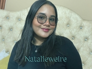 Natalieweire
