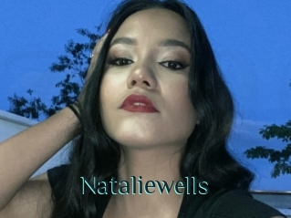 Nataliewells